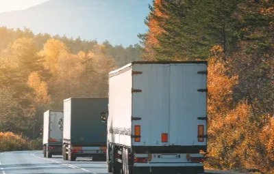 Adana Harem | Klima Taşıma