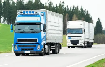 Adana Harem | Eşya Taşıma